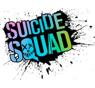 Suicide Squad